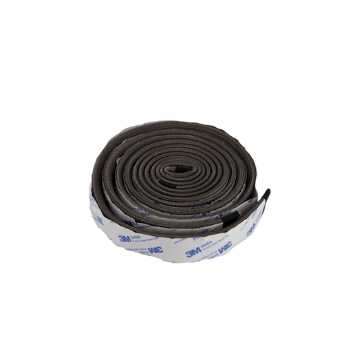 The Bastard Infinity Dichtung COMPACT