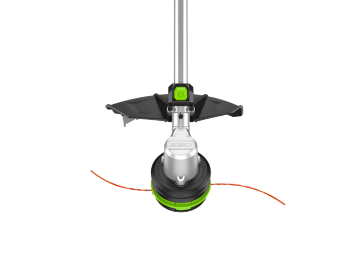 EGO Power Akku-Rasentrimmer ST1510E-T