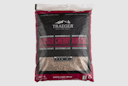 Vorschaubild Traeger Hartholz Pellets KIRSCHE, 9 kg Beutel