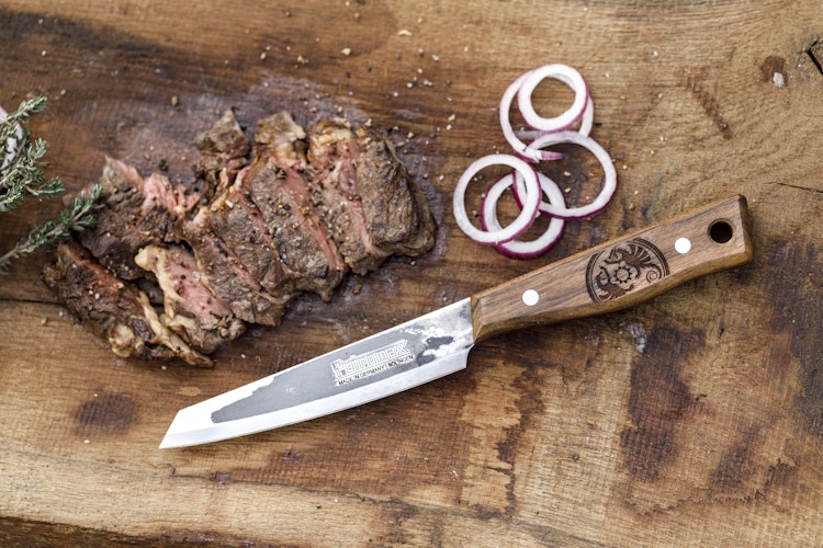 Petromax Allzweckmesser 14 cm