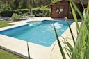 Vorschaubild WESERWABEN® Pool- / Beckenrandsteine - Solum