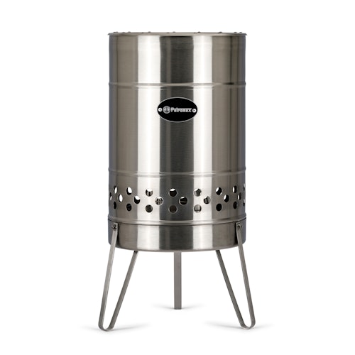 Petromax Feuertonne Pyron