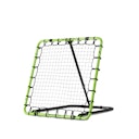 Vorschaubild EXIT Tempo Rebounder