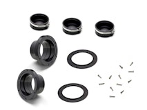 Oase Anschlusskit für Modul L VliesfilterZubehörbild