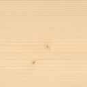 Vorschaubild Osmo UV-Schutz-Öl Farbig