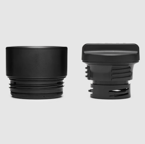 YETI RAMBLER Commuter Deckel für Flaschen