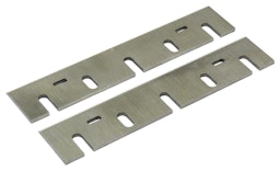 Makita Hobelmesser HSS 170 mm D-63666Zubehörbild