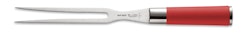 DICK Gabel RED SPIRIT 20 cm