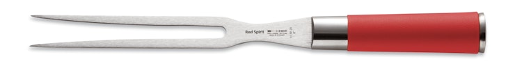 DICK Gabel RED SPIRIT 20 cm