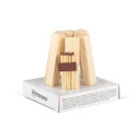 Vorschaubild Petromax Feuerkit