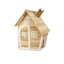 Vorschaubild EXIT Spielhaus Fantasia 100