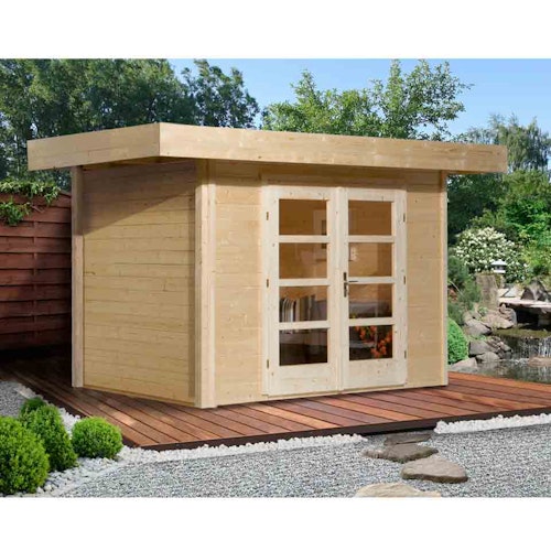 Weka 28 mm Designhaus 126