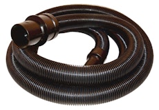 Makita Saugschlauch 28mm 2,5m 140456-6Zubehörbild