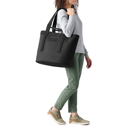 YETI Tragetasche CAMINO 35