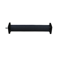 Oase Sprudelstein für ProfiClear Premium Mov. Bed (17391)