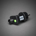 Vorschaubild Konstsmide Weihnachtsbeleuchtung  Micro LED Baummantel 660 warmweiße Dioden