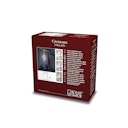 Vorschaubild Konstsmide Wandleuchte Cremona, weiss, HighPowerLED (7984-250)