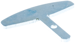 Husqvarna 581 48 35-01 - Schutz