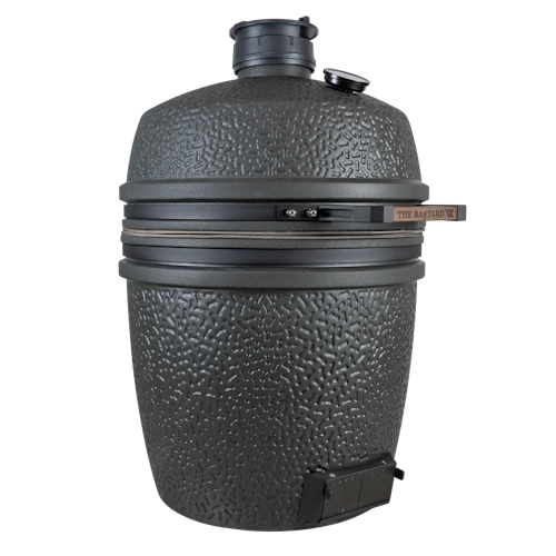 The Bastard Keramikgrill VX LARGE SOLO