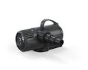 Vorschaubild Pontec Filter- und Bachlaufpumpe PondoMax Eco 10000 Control
