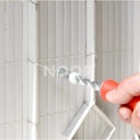 Vorschaubild Noor Draht-Verschlusswerkzeug einzeln