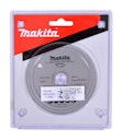 Vorschaubild Makita Diamantscheibe Glas B-21098