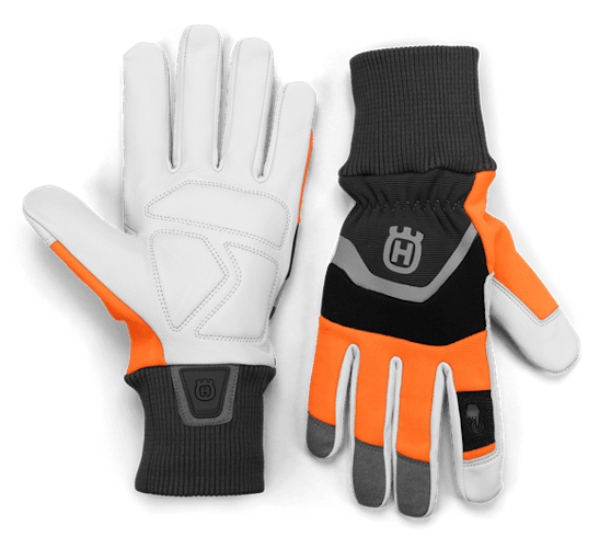 Husqvarna Handschuhe Functional light Gr. 9