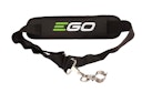 Vorschaubild EGO Power geschlossener Tragegurt AP1500