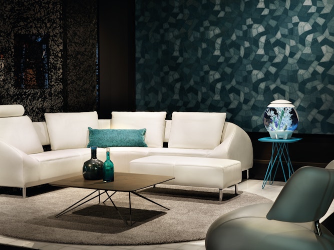 BiOrb Aquarium HALO 30 MCR