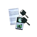 Vorschaubild Husqvarna Zündschlüssel Gartentraktor