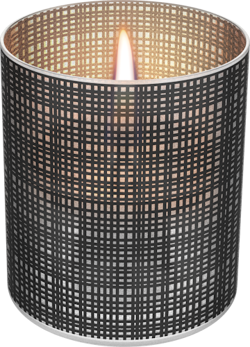 TenderFlame Tischfeuer LILLY Sandstrahloptik, verschiedene Farben