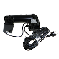 Oase Ersatz UVC/ASE-Pumpe für Filtral 5000 (35874)