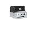 Vorschaubild Broil King Einbau-Gasgrill REGAL 420