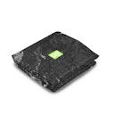 Vorschaubild Exit Premium Pool Abdeckplane