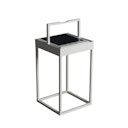 Vorschaubild Konstsmide Solar/USB-Laterne Portofino, versch. Farben