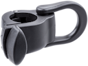 Vorschaubild Husqvarna 537 35 36-01 - LOOP
