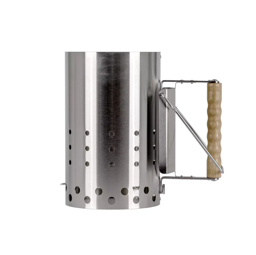 Petromax Anzündkamin XL