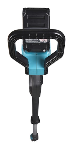 Makita Akku-Hochentaster UA004GZ