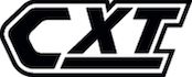 CXT - ProductIcon
