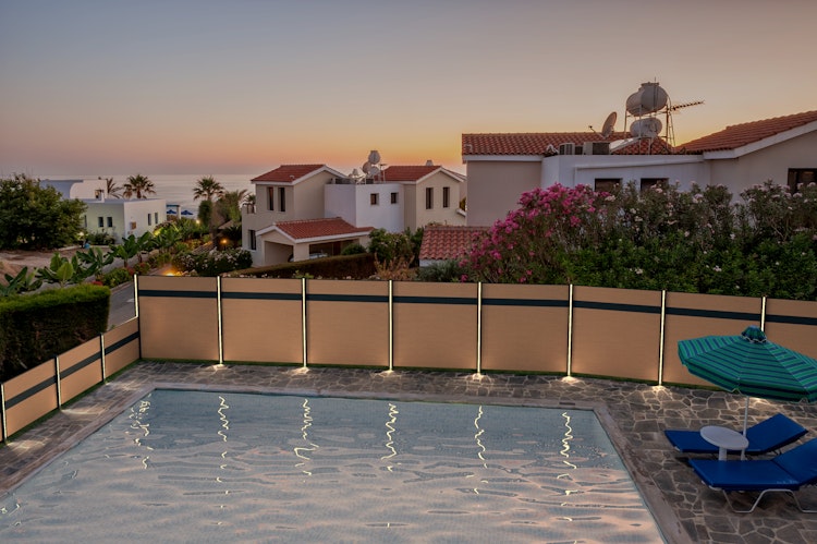 T&J LED Flex-Modul 4000k -Auslaufartikel