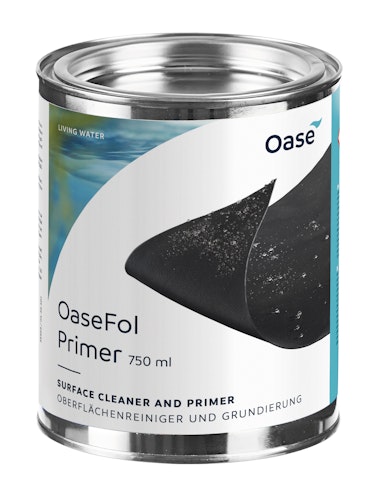 OaseFol Primer 750 ml