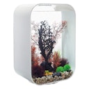 Vorschaubild BiOrb Aquarium LIFE 60 MCR