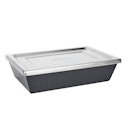 Vorschaubild Ooni Detroit Pizzablech Klein 24x16cm