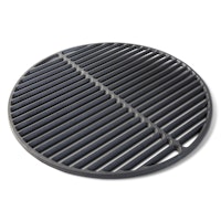 Big Green Egg Grillrost Gusseisen MEDIUM