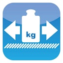 Vorschaubild Noor Wurzelblocker 70 x 50 cm 1,5mm