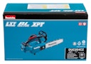 Vorschaubild Makita Akku-Kettensäge DUC254CZ