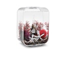 Vorschaubild biOrb Decor Set 15L Red Forest (48442)