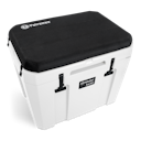 Vorschaubild Petromax Holzbox HK350/500 mit Plexiglasfront