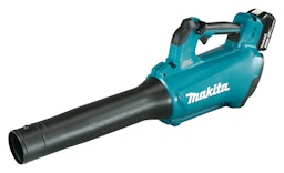 Makita Akku-Gebläse DUB184RFZubehörbild