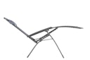 Vorschaubild Lafuma Relaxliege R CLIP, Stahl / Batyline